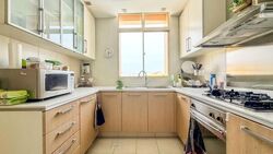 Sims Green (D14), Apartment #581371261